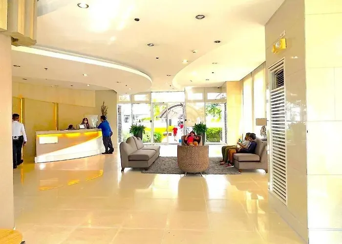 Stylish 1br With Wifi And Queen Size Bed In Grace Res * Manila